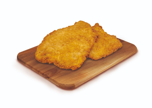 Kotlet schabowy premium 170g x&nbsp;50szt (2,5kg)-AJFOOD(3)