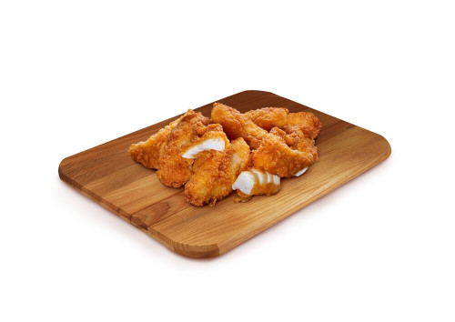 Łupacz w&nbsp;chrupiącej panierce 750g-AJFOOD(10)