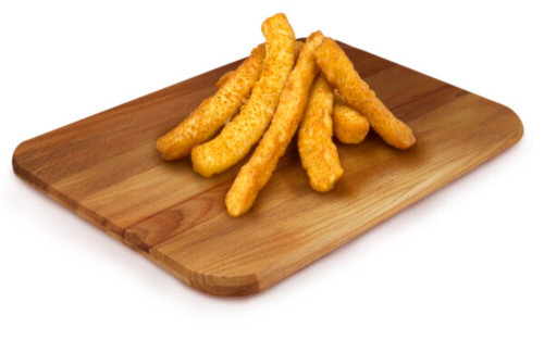 Stripsy z&nbsp;kałamarnicy Iber Cook 1kg-AJFOOD(5)