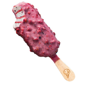 Triada Dystrybutor Mrożonek | Dystrybutor produktów mrożonych