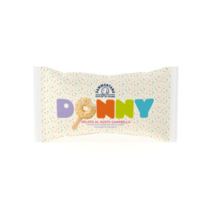 Triada Dystrybutor Mrożonek | Dystrybutor produktów mrożonych