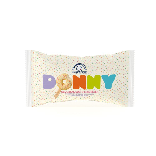 Triada Dystrybutor Mrożonek | Dystrybutor produktów mrożonych