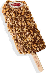 Lody Patyk Granulato 80ml-SAMMONTANA(28) [0060]