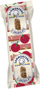 Triada Dystrybutor Mrożonek | Dystrybutor produktów mrożonych