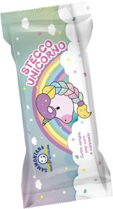 Triada Dystrybutor Mrożonek | Dystrybutor produktów mrożonych