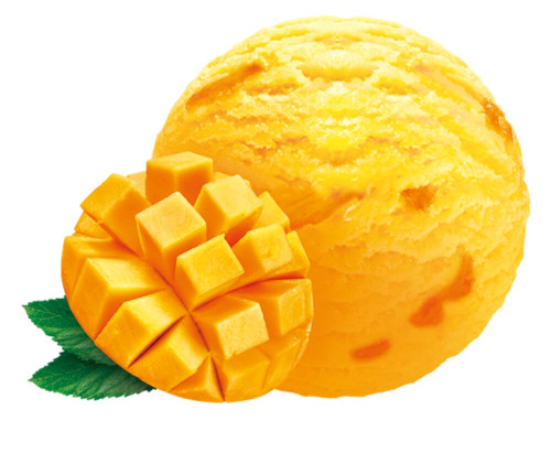 Kuweta Sorbetto Mango 4,8L-SAMMONTANA(1) [0833]