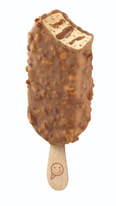 Triada Dystrybutor Mrożonek | Dystrybutor produktów mrożonych