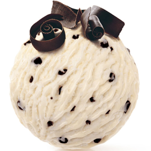 Kuweta Stracciatella Mai Vista 4,8L-SAMMONTANA(1) [2035]