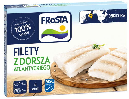 Filety z&nbsp;dorsza 300g-FROSTA(10)