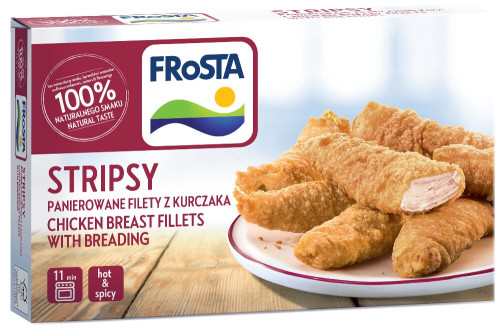 Stripsy z&nbsp;kurczaka 250g-FROSTA(6)