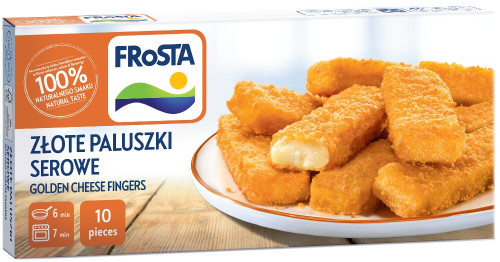 Paluszki serowe 270g-FROSTA(10)