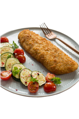 Filety z&nbsp;mintaja Excellent LUZ 5,18kg-FROSTA [F69680]