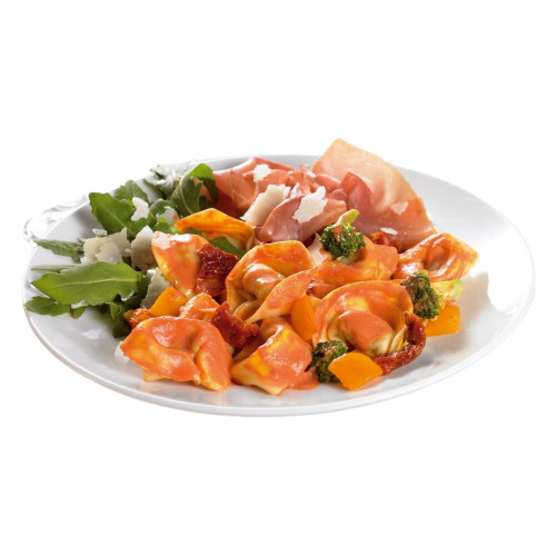 Tortelloni Italia 1,5kg-FROSTA(6) [F3584G]
