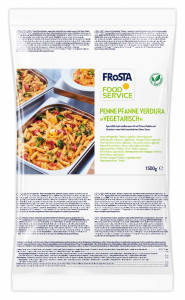 Triada Dystrybutor Mrożonek | Dystrybutor produktów mrożonych