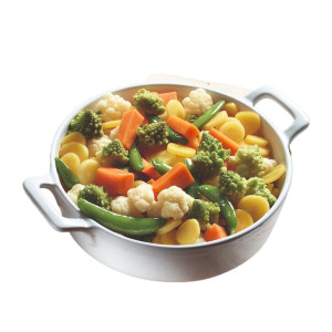 Warzywa rustykalne 1,5kg-FROSTA(6) [F1784G]