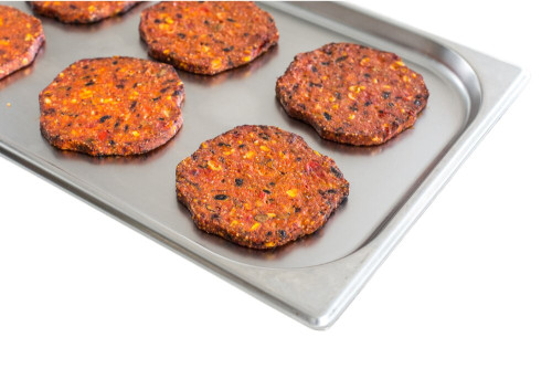 Burgery Chili con Quinoa 3kg-FROSTA(1)