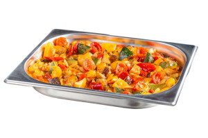 Ratatouille 1,5kg-FROSTA(6) [F1780G]