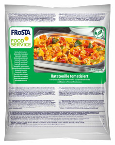 Triada Dystrybutor Mrożonek | Dystrybutor produktów mrożonych