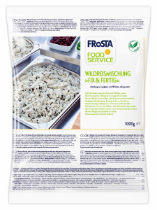 Triada Dystrybutor Mrożonek | Dystrybutor produktów mrożonych
