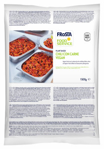 Triada Dystrybutor Mrożonek | Dystrybutor produktów mrożonych