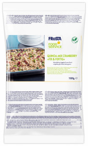 Triada Dystrybutor Mrożonek | Dystrybutor produktów mrożonych