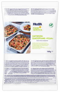 Triada Dystrybutor Mrożonek | Dystrybutor produktów mrożonych