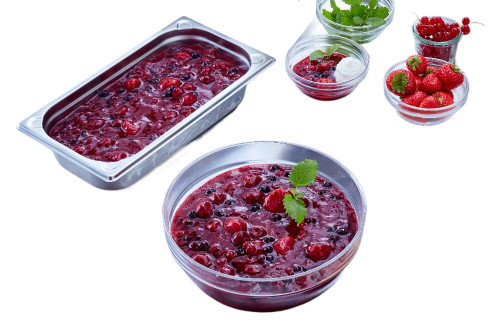 Owoce w&nbsp;kisielu 1,5kg-FROSTA(6)