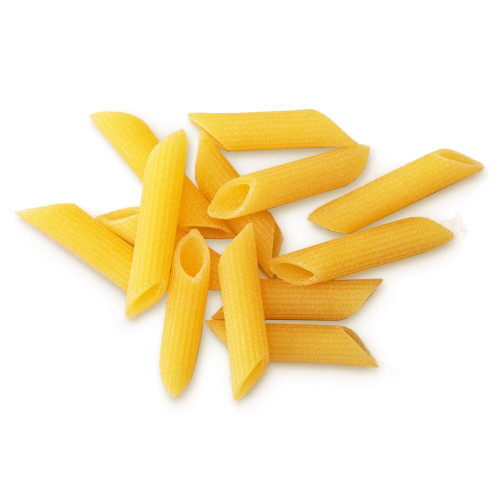 Makaron Penne 1kg-FROSTA(8) [F10570]