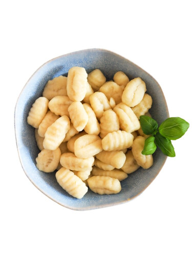 Gnocchi 1kg-FROSTA(8) [F10580]