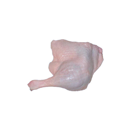 Noga z&nbsp;kaczki  (ok.10kg.)Gobarto