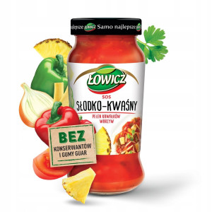 Triada Dystrybutor Mrożonek | Dystrybutor produktów mrożonych