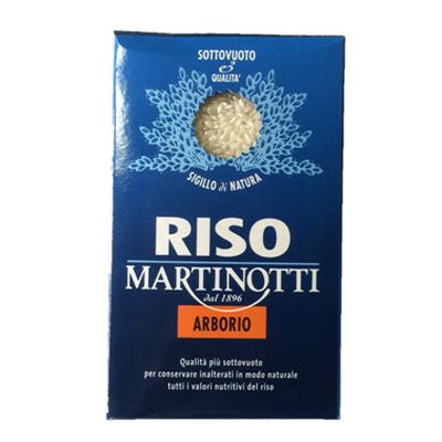 Ryż Arborio do&nbsp;risotto 1kg-MARTINOTTI(12)