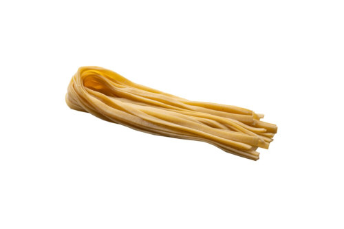 Makaron Tagliatelle 2kg-PERINO