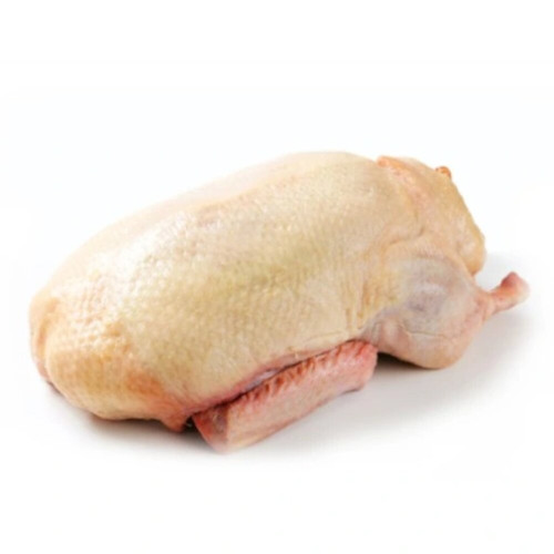 Kaczka mrożona 6* 1,8 kg.