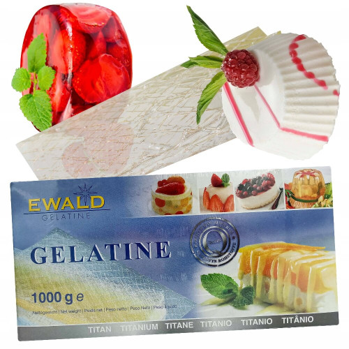 Triada Dystrybutor Mrożonek | Dystrybutor produktów mrożonych