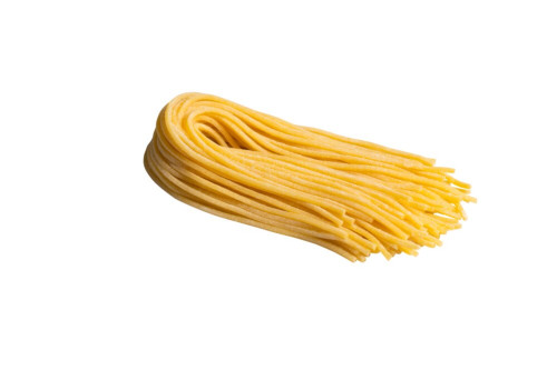 Makaron Spaghetti ala chitarra 2kg-PERINO