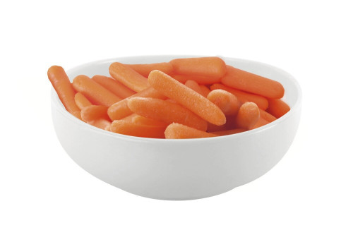Marchew mini 2,5 kg.-BelGusto(4 szt.)
