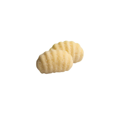 Makaron Gnocchi ziemniaczane 4kg-PERINO