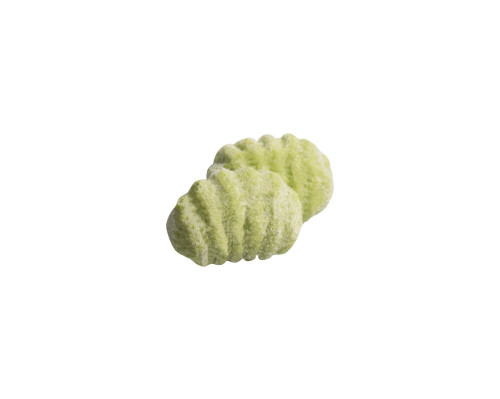 Makaron Gnocchi szpinakowe 4kg-PERINO
