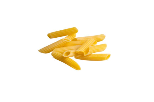 Makaron Penne rigate 3kg-PERINO
