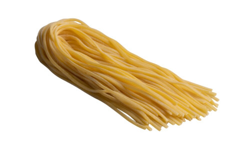 Makaron Tagliolini 2kg-PERINO