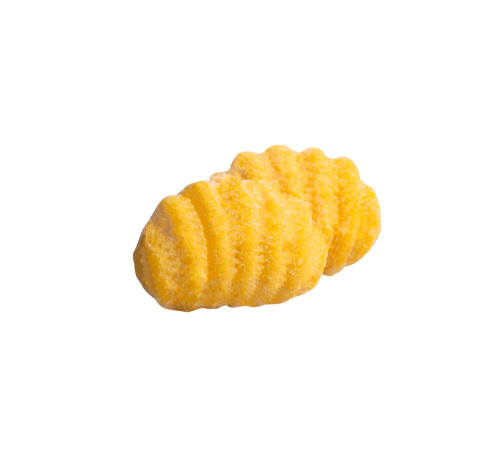 Makaron Gnocchi dyniowe 4kg-PERINO