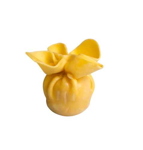 Makaron Saccottini z&nbsp;gruszką i&nbsp;serami 3kg-PERINO