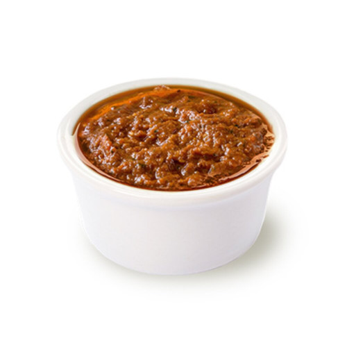 Pesto rosso (4x500g) 2kg-PERINO