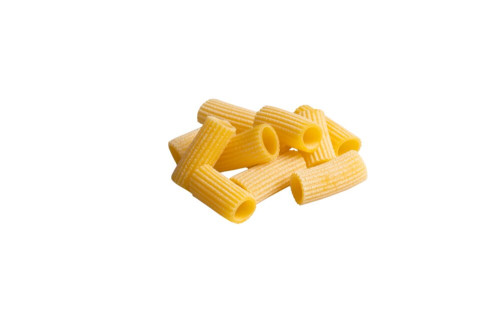 Makaron Rigatoni 2kg-PERINO