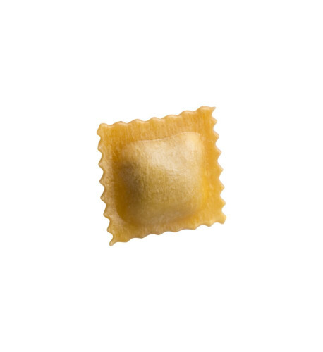 Makaron Ravioli z&nbsp;zielonymi szparagami i&nbsp;mascarpone 3kg-PERINO