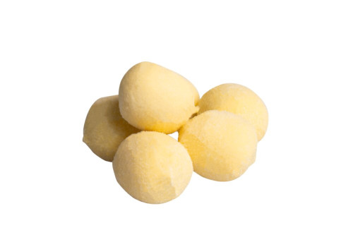 Makaron Gnocchi z&nbsp;kremem orzechowym 3kg-PERINO
