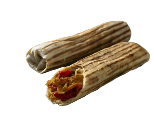 Kebab drobiowy 235g-GREEN FOX(24)