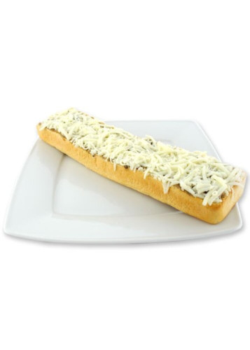 Zapiekanka Bałtycka 45cm (duża)280g -Triada/Cameleon(24)