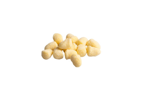 Makaron Chicche ziemniaczane 4kg-PERINO